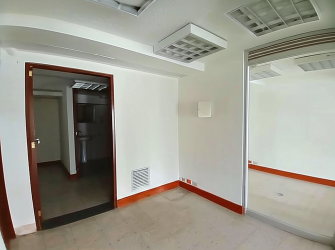 Local en Venta - Miniatura 5