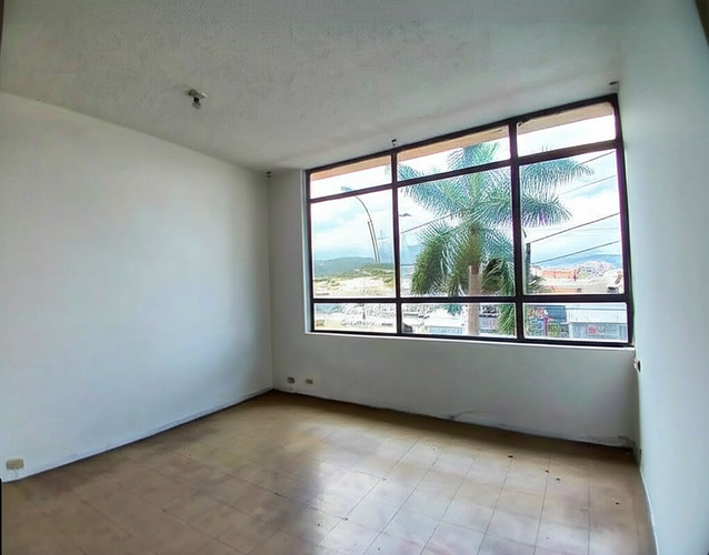Local en Venta - Miniatura 6