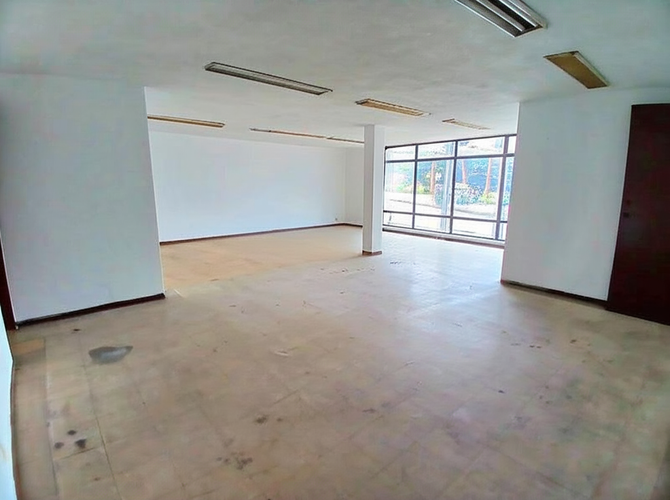 Local en Venta - Miniatura 7
