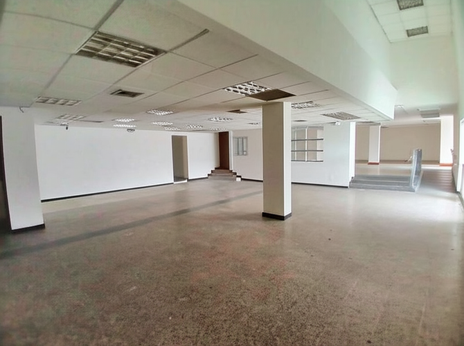 Local en Venta - Miniatura 8