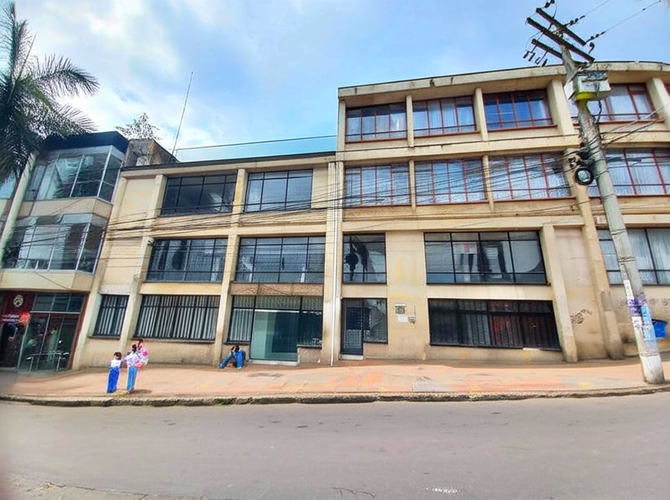 Local en Venta - Miniatura 9