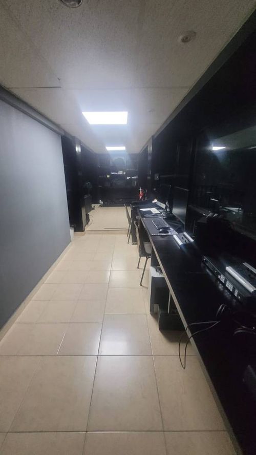 Edificio en Venta en San Felipe, Bogotá - Miniatura 3