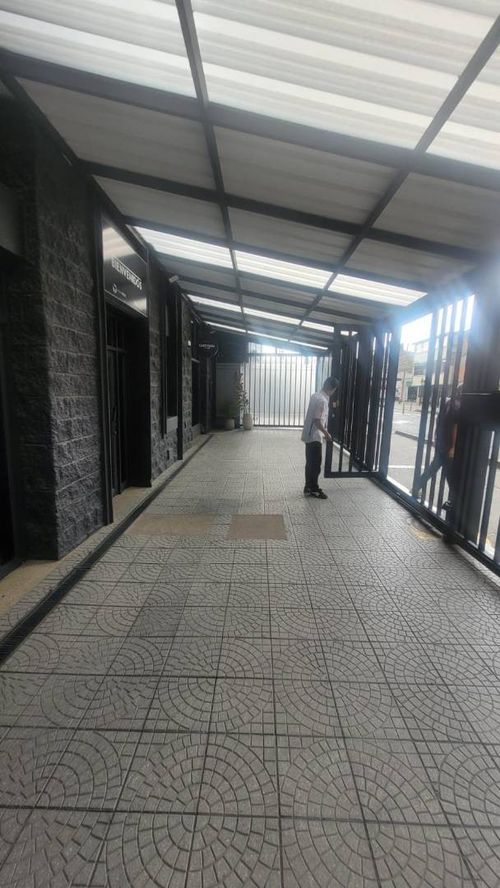 Edificio en Venta en San Felipe, Bogotá - Miniatura 6