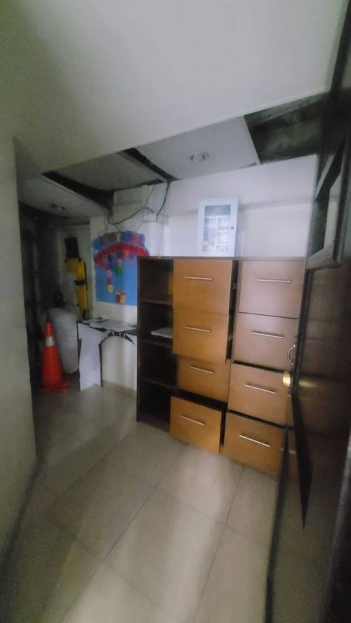 Edificio en Venta en San Felipe, Bogotá - Miniatura 9
