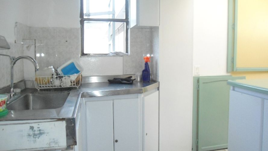 Edificio en Venta en San Felipe, Bogotá - Miniatura 17