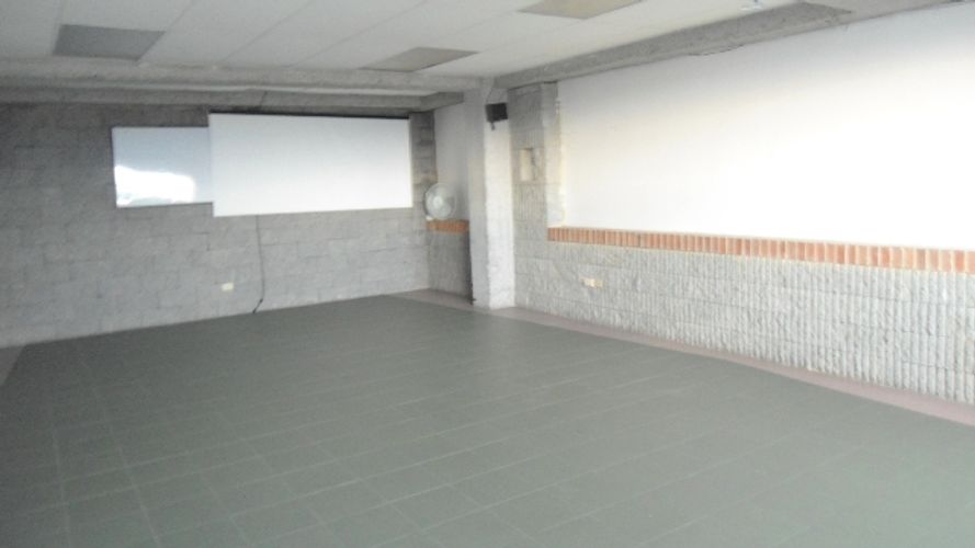 Edificio en Venta en San Felipe, Bogotá - Miniatura 18