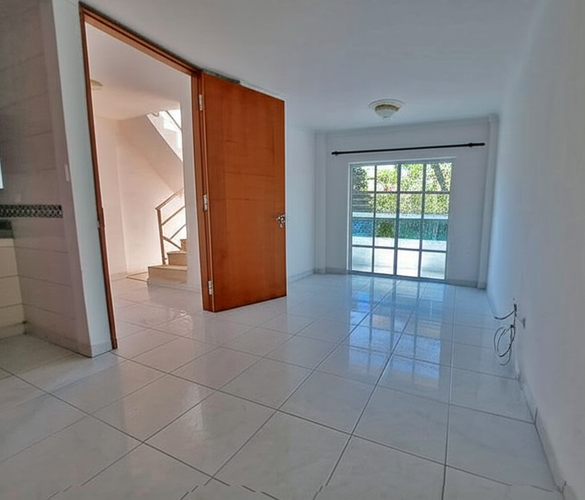 Edificio en Venta en Alameda la victoria, Cartagena - Miniatura 2
