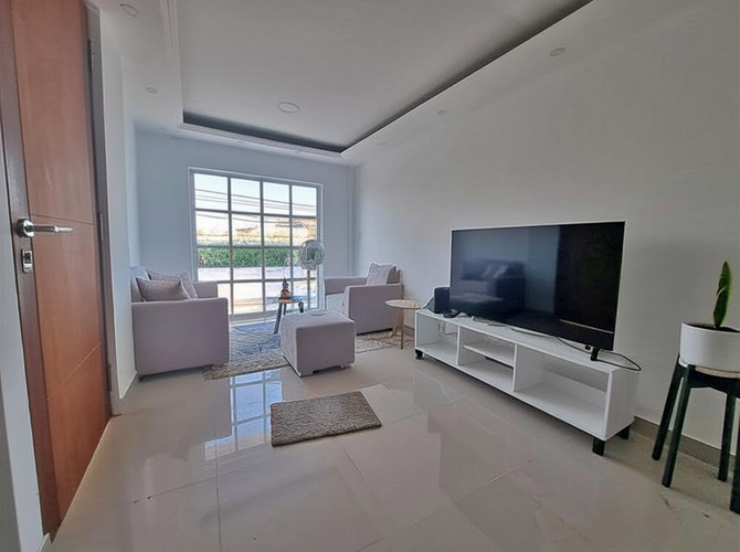 Edificio en Venta en Alameda la victoria, Cartagena - Miniatura 3