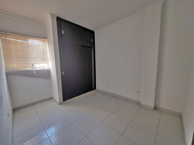 Edificio en Venta en Alameda la victoria, Cartagena - Miniatura 4