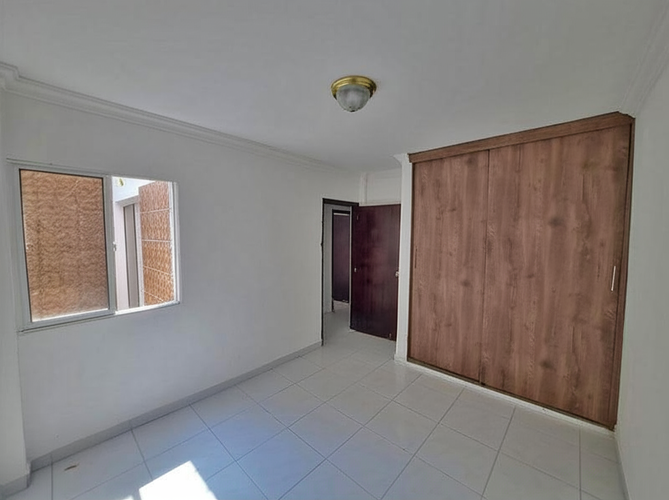 Edificio en Venta en Alameda la victoria, Cartagena - Miniatura 5