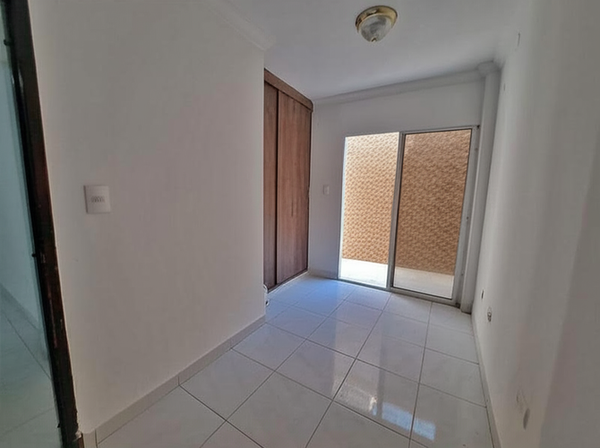 Edificio en Venta en Alameda la victoria, Cartagena - Miniatura 6