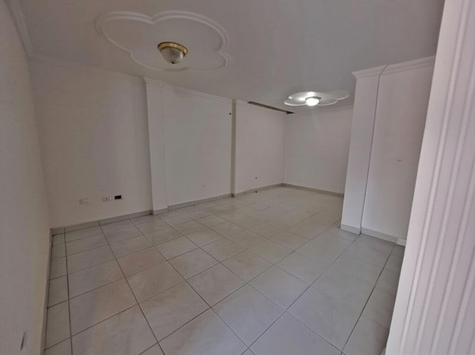 Edificio en Venta en Alameda la victoria, Cartagena - Miniatura 7