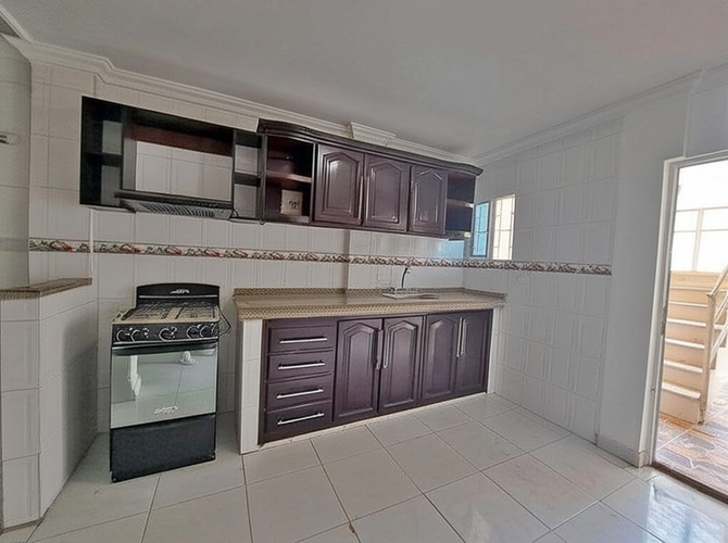 Edificio en Venta en Alameda la victoria, Cartagena - Miniatura 9