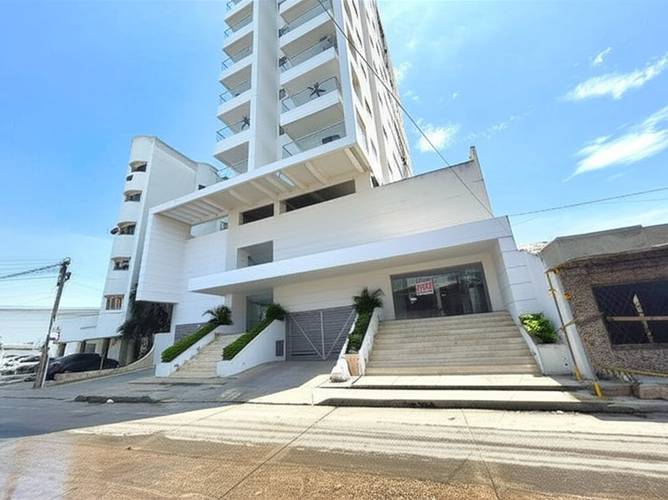 Local en Venta - Imagen 1