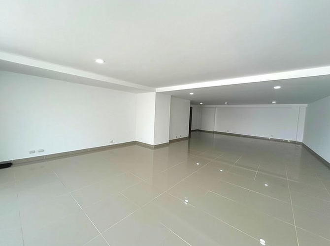 Local en Venta - Miniatura 3