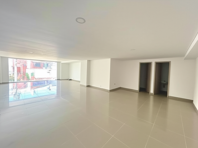 Local en Venta - Miniatura 4