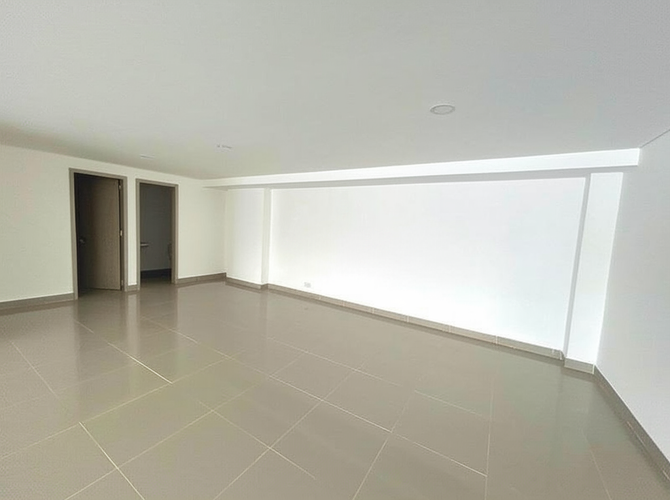 Local en Venta - Miniatura 5