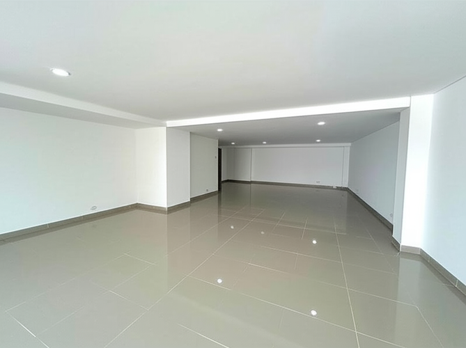 Local en Venta - Miniatura 6