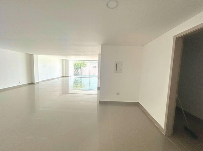 Local en Venta - Miniatura 7