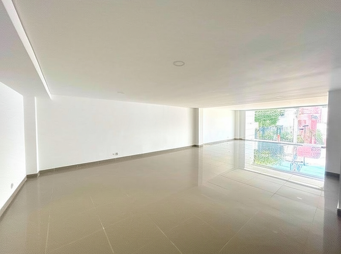 Local en Venta - Miniatura 8