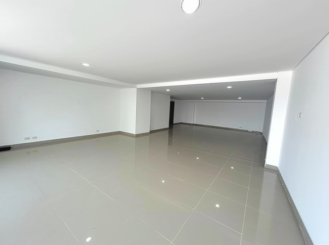 Local en Venta - Miniatura 9