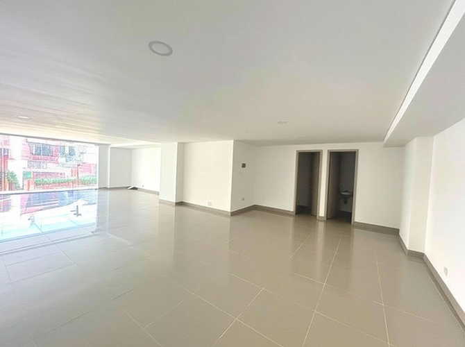 Local en Venta - Miniatura 10