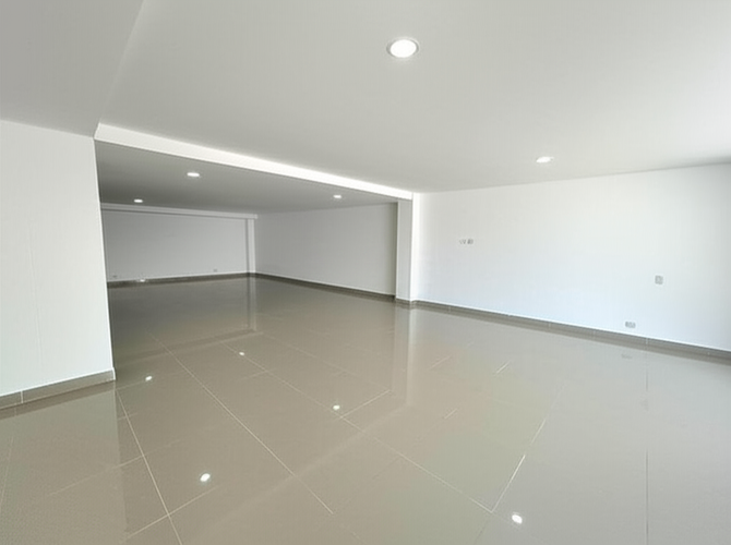Local en Venta - Miniatura 11