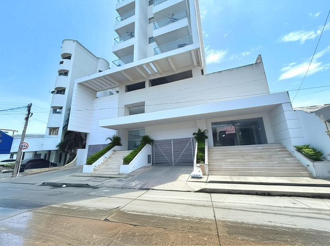 Local en Venta - Miniatura 12