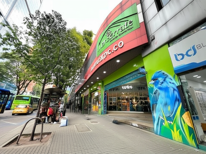 Local en Venta - Imagen 1