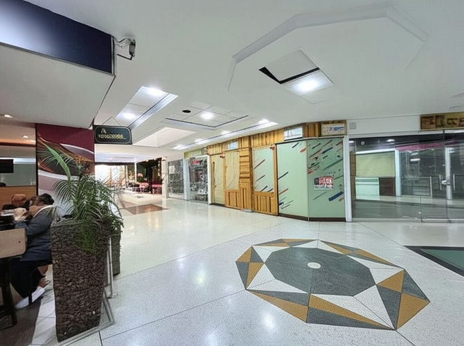 Local en Venta - Miniatura 4