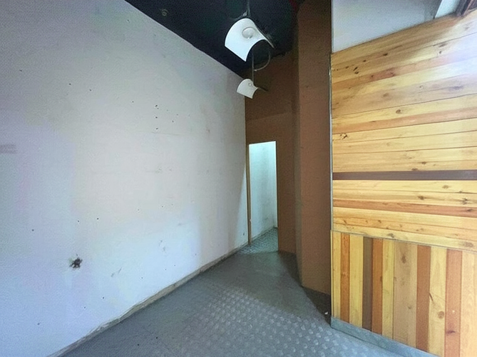 Local en Venta - Miniatura 6