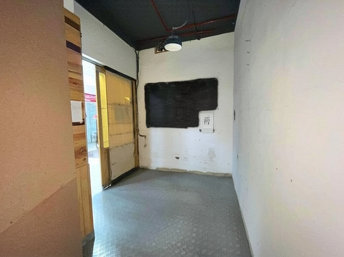 Local en Venta - Miniatura 7