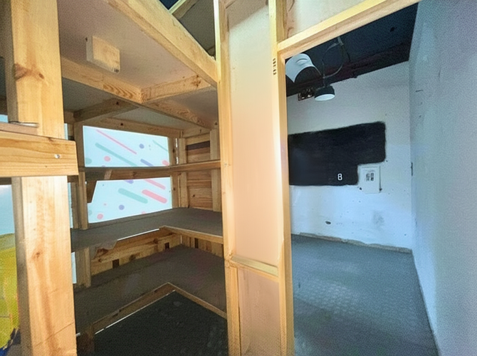 Local en Venta - Miniatura 8