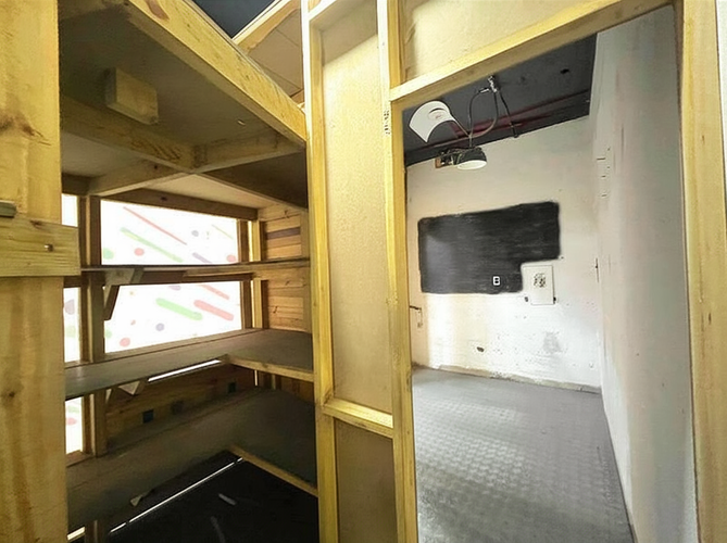 Local en Venta - Miniatura 9