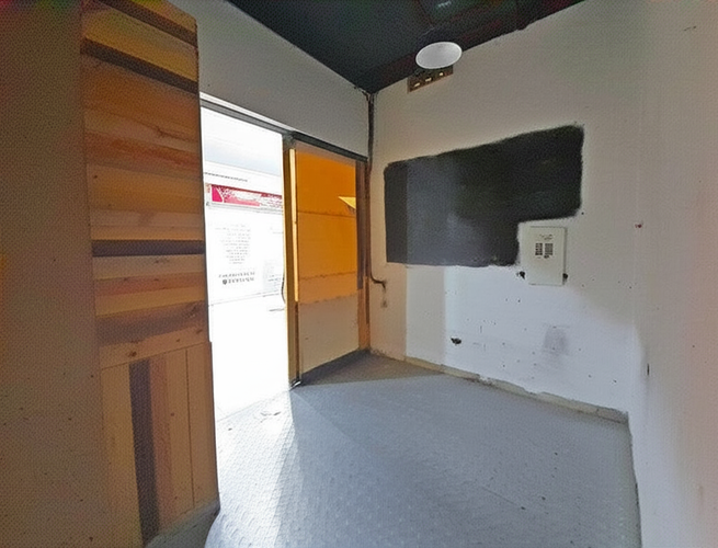 Local en Venta - Miniatura 10