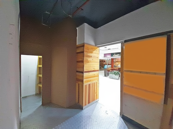 Local en Venta - Miniatura 11