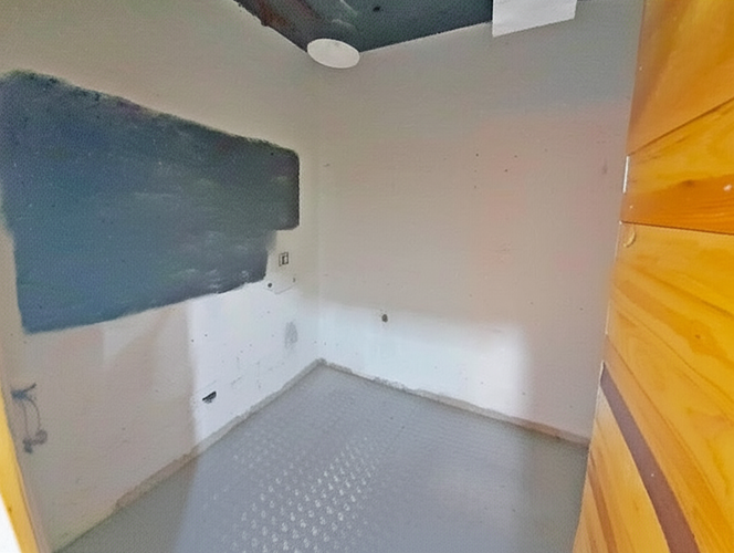 Local en Venta - Miniatura 12