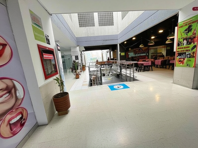 Local en Venta - Miniatura 13