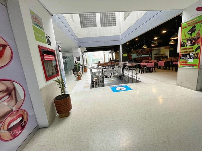 Local en Venta - Miniatura 14