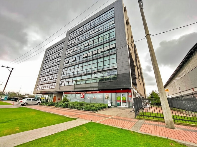 Local en Venta en Engativá, Bogotá - Imagen 1