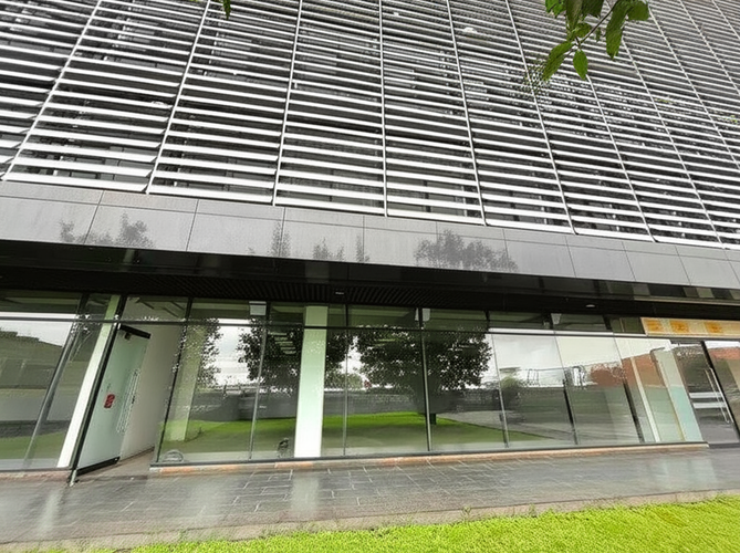 Local en Venta en Engativá, Bogotá - Miniatura 2