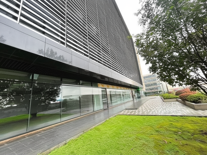 Local en Venta en Engativá, Bogotá - Miniatura 3