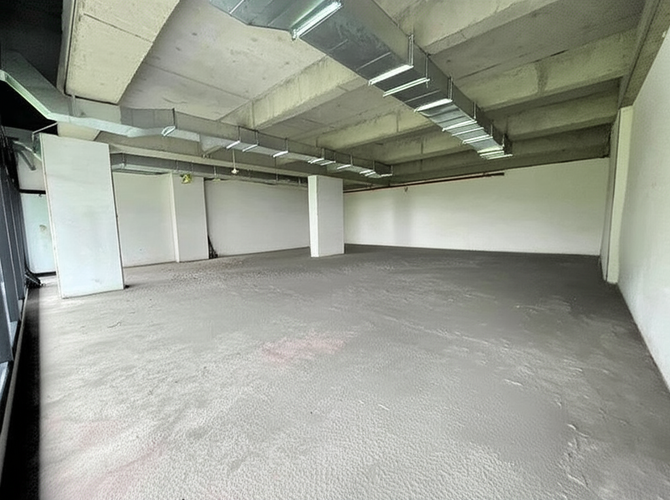 Local en Venta en Engativá, Bogotá - Miniatura 4