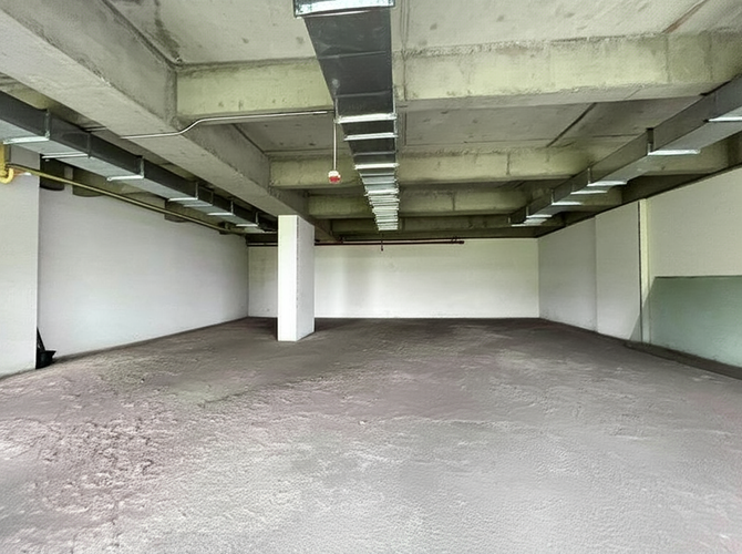 Local en Venta en Engativá, Bogotá - Miniatura 5