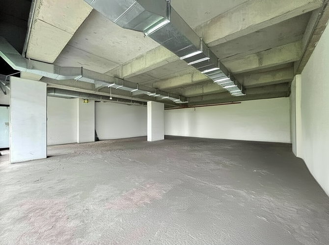 Local en Venta en Engativá, Bogotá - Miniatura 6