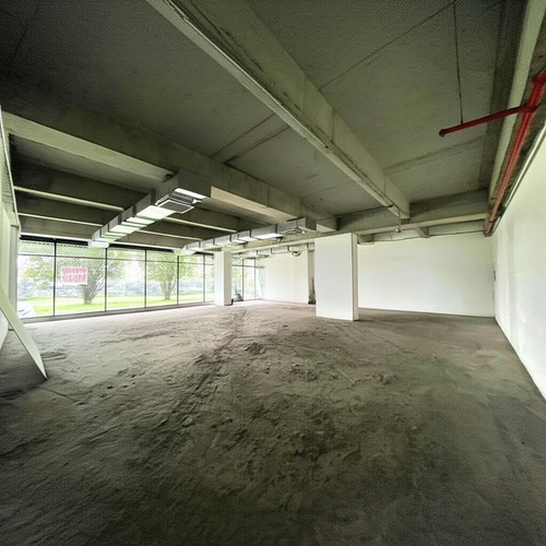 Local en Venta en Engativá, Bogotá - Miniatura 7