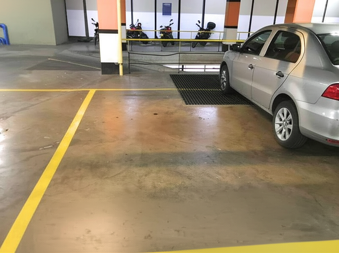 Local en Venta en Engativá, Bogotá - Miniatura 8