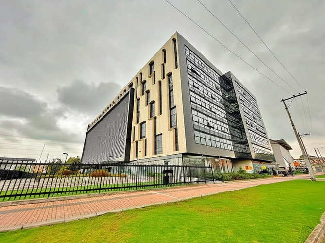 Local en Venta en Engativá, Bogotá - Miniatura 10