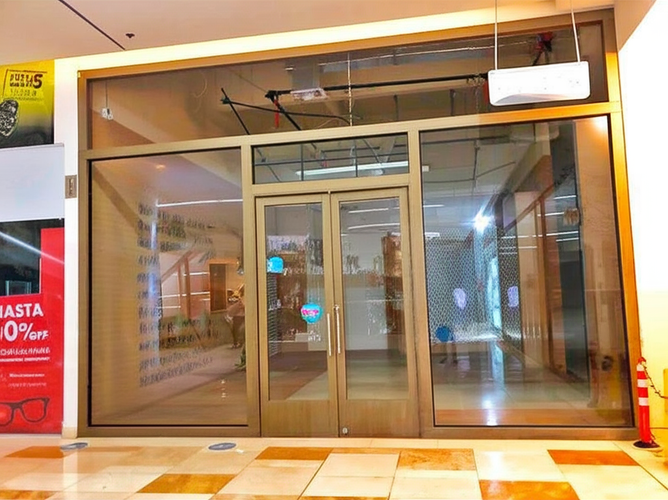 Local en Venta - Imagen 1