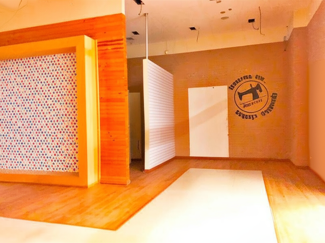 Local en Venta - Miniatura 4